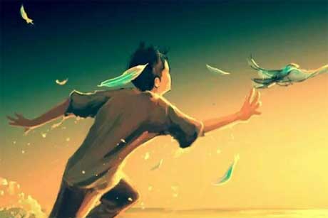 �ഺ�ͼ򵥵���д