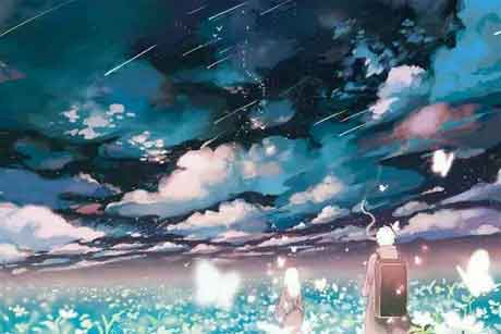 �����껪������