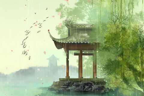 ���ض�����