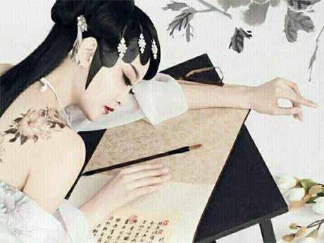 ��ī����£����������