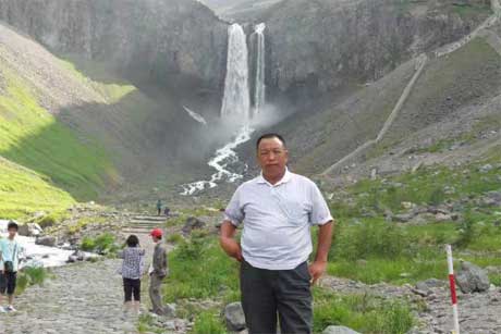 ����ʫ������С��