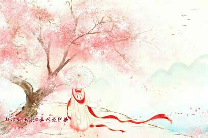 ���ɡ��ػ���