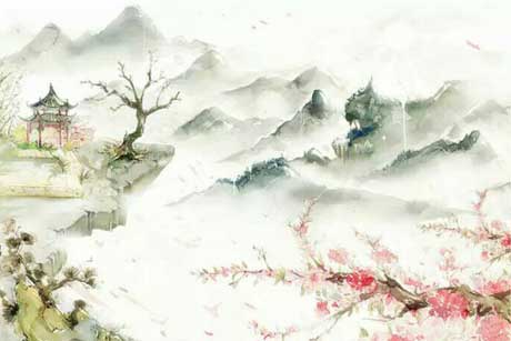 ���񰸡���Ѱ