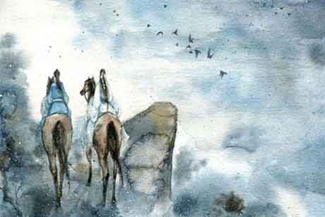 ����������������