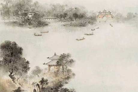 ��ƽ�֡�����