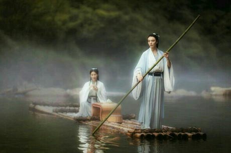 ����ġ�̼ȳɼ٣��ο�����������