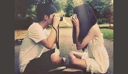 ��ο�������������