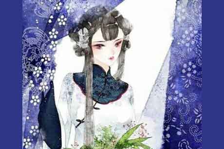 ���̨���䴵����仨��Թ