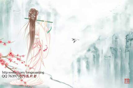 һ�����ǳ����