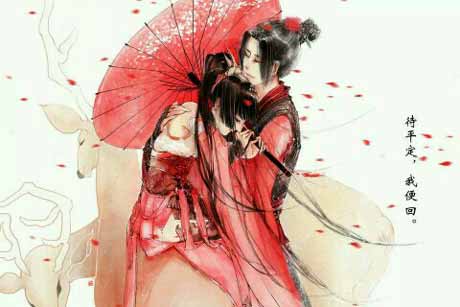 ������������̾����