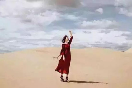 ���㡢�������ļ�