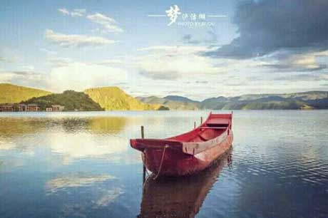 ����������İ���һ������