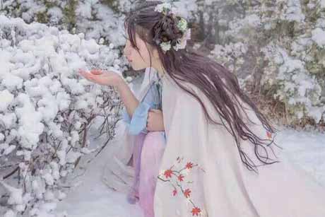 �����¡��������