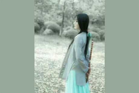 ��ʱ��������졤���Ż����ɲ���