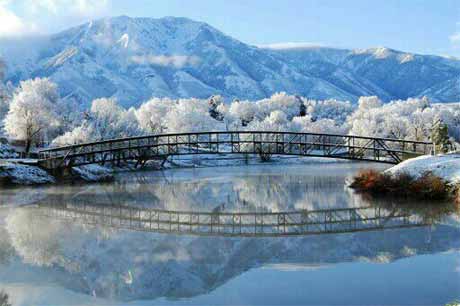 ����--������