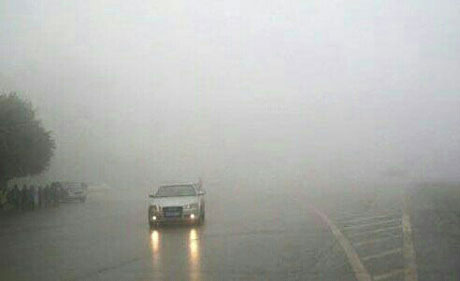 ˪ҹ��--����ʫ