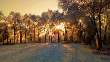 ˮ��ɽ�ճ����루��һ�ף�