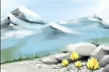 İ�ϻ��� �� ʮ��