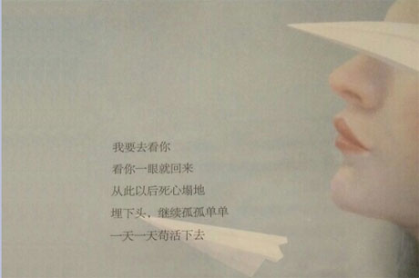 �����㣬��ů��