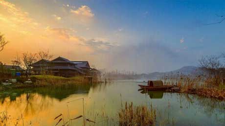 ������������