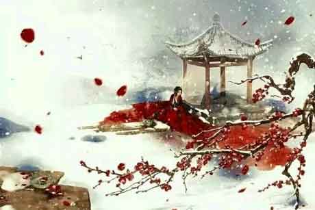 ���˼���ٹ��£�������÷����Ū