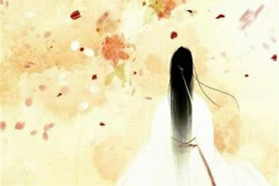 �������������˿��