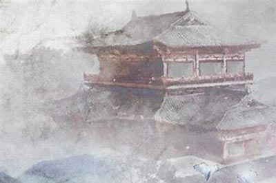 һ��÷����˼����