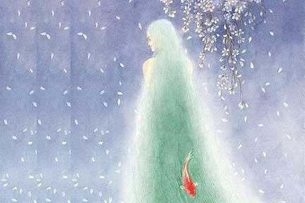 �۶��ġ���Ӱ