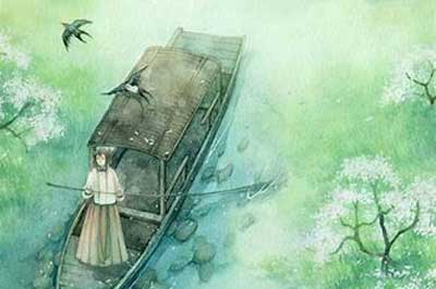 �ϸ��ӡ�����ż�����