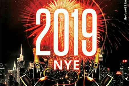 2019������֮��ƪ���Z