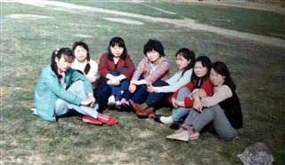 ��Щʱ�⣬����������Զ