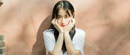 ����һ������ˮ