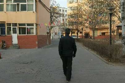 �͸������ҵĸ���