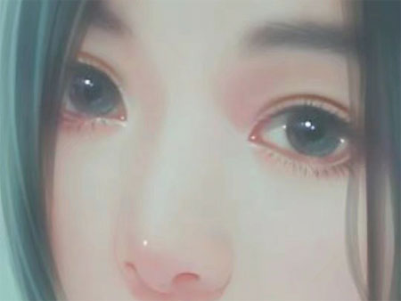 ����