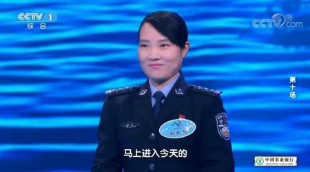 �غ������¶���ļ����й�ʫ�ʴ�ᡷ����