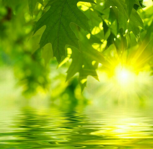 �Ϫɳ����ʶϪԴ��ʮ���Ը�֮