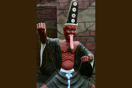 �����̽�������