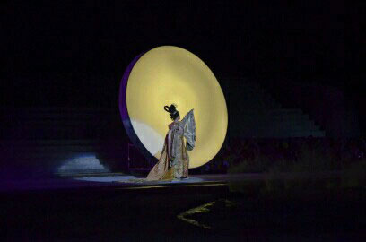 �����˹���