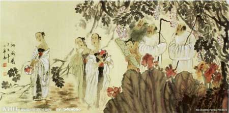 ���˽����루����