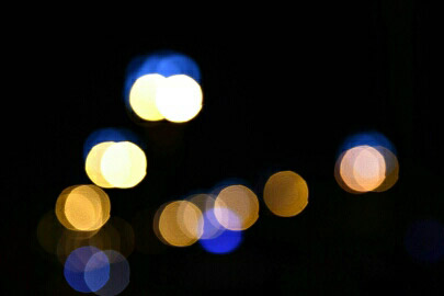 ��������ȥ�Ķ��ˣ�