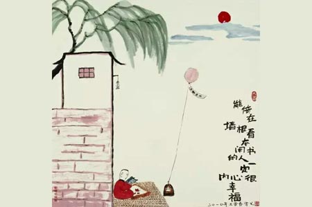 ף�����տ���