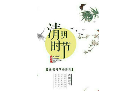 ��ɣ�ӡ�����