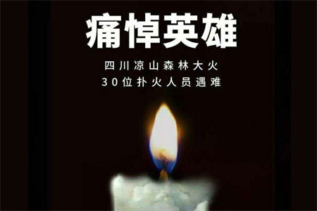 Ӣ�ۼ������ɣ�