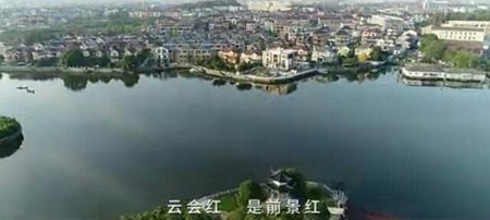 �����¡��ƻ��