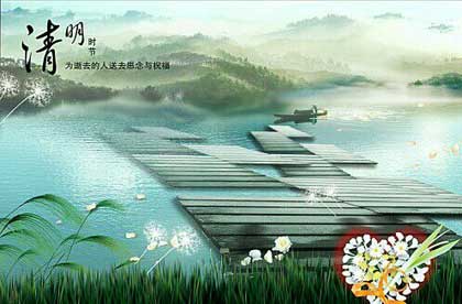 �����Ļ�