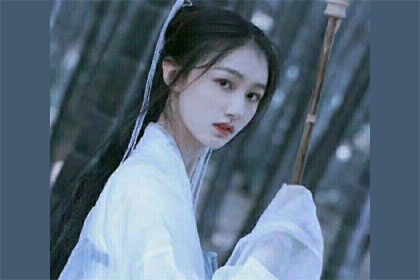 ����˼��������κ�