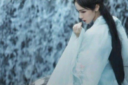 �������ȡ���˼ü��