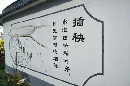 ���������湫�Ŵ�