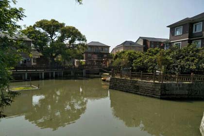 �����ƽլ��