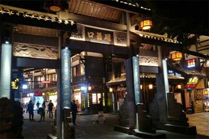 ���ɡ�����ӡ��